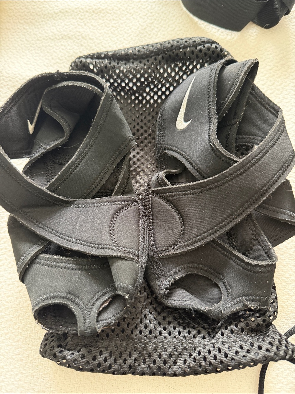 Nike studio wrap RARE!!!! - Picture 8 of 10